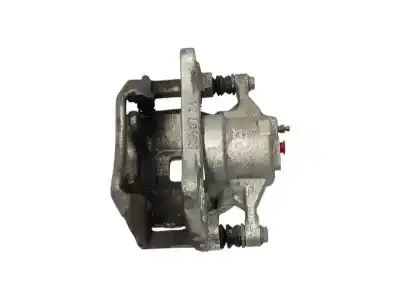 Second-hand car spare part front left brake caliper for toyota corolla (e21) sedan 1.8 16v hybrid oem iam references l89763  4775002490
