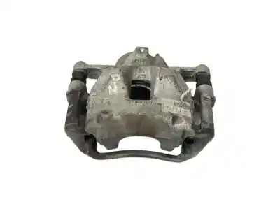 Second-hand car spare part front left brake caliper for toyota corolla (e21) sedan 1.8 16v hybrid oem iam references l89763  4775002490