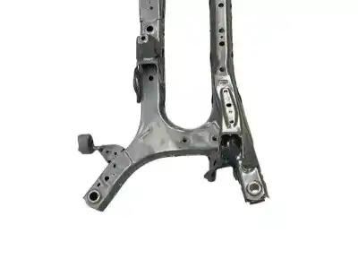 Second-hand car spare part rear axle for toyota corolla (e21) sedan 1.8 16v hybrid oem iam references 5120602080  51206-02080