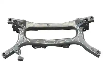 Second-hand car spare part rear axle for toyota corolla (e21) sedan 1.8 16v hybrid oem iam references 5120602080  51206-02080