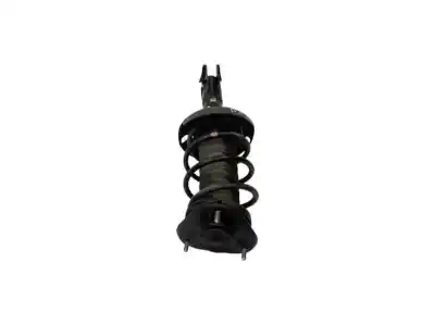 Pezzo di ricambio per auto di seconda mano ammortizzatore anteriore sinistro per toyota corolla (e21) sedan 1.8 16v hybrid riferimenti oem iam 4852002m20  485208z217