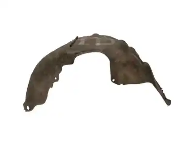 Peça sobressalente para automóvel em segunda mão cave de roda traseira direita por toyota corolla (e21) sedan 1.8 16v hybrid referências oem iam 6563702150