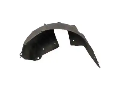 Peça sobressalente para automóvel em segunda mão cave de roda traseira esquerda por toyota corolla (e21) sedan 1.8 16v hybrid referências oem iam 6563802150