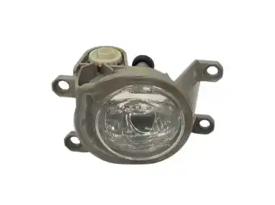 Peça sobressalente para automóvel em segunda mão farol / projetor de nevoeiro direito por toyota corolla (e21) sedan 1.8 16v hybrid referências oem iam 8121002190