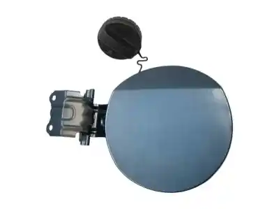 Peça sobressalente para automóvel em segunda mão tampa de combustível externa por toyota corolla (e21) sedan 1.8 16v hybrid referências oem iam 7735002220