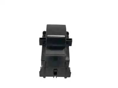 Peça sobressalente para automóvel em segunda mão botão / interruptor elevador vidro traseiro esquerdo por toyota corolla (e21) sedan 1.8 16v hybrid referências oem iam 193354