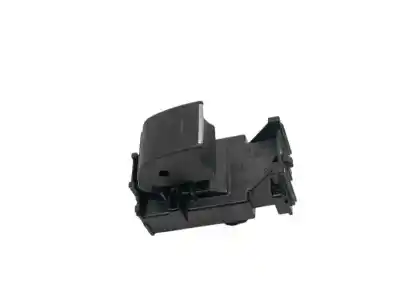 Peça sobressalente para automóvel em segunda mão botão / interruptor elevador vidro traseiro direito por toyota corolla (e21) sedan 1.8 16v hybrid referências oem iam 193354