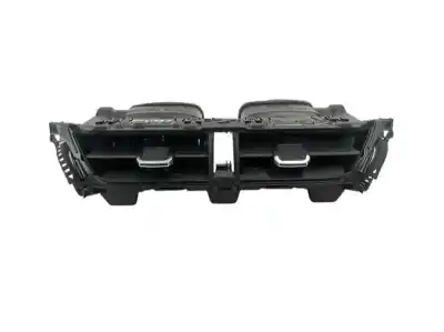 Peça sobressalente para automóvel em segunda mão grelha de ventilação tablier por toyota corolla (e21) sedan 1.8 16v hybrid referências oem iam 5567002840