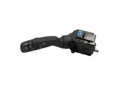 Peça sobressalente para automóvel em segunda mão comutador de luzes por toyota corolla (e21) sedan 1.8 16v hybrid referências oem iam 8432902040