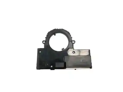 Tweedehands auto-onderdeel Draaihoeksensor voor TOYOTA COROLLA (E21) SEDAN 1.8 16V HYBRID OEM IAM-referenties 8924502120  8924B02070