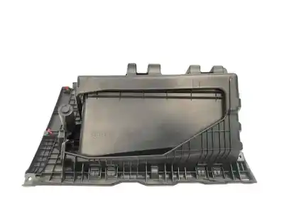 Pezzo di ricambio per auto di seconda mano scatola di guanti per toyota corolla (e21) sedan 1.8 16v hybrid riferimenti oem iam 5555202430  5555002520c0