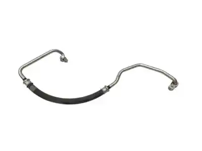 Second-hand car spare part Air Conditioning Pipes for TOYOTA COROLLA (E21) SEDAN 1.8 16V HYBRID OEM IAM references 88703F4030  88703-F4030