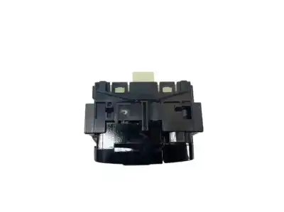 Second-hand car spare part switch for toyota corolla (e21) sedan 1.8 16v hybrid oem iam references 8497002310  84970-02310