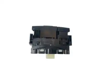 Second-hand car spare part switch for toyota corolla (e21) sedan 1.8 16v hybrid oem iam references 8497002310  84970-02310