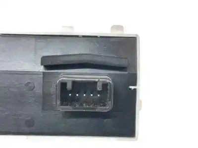 Pezzo di ricambio per auto di seconda mano display multifunzione per toyota corolla (e21) sedan 1.8 16v hybrid riferimenti oem iam 9395002520  8395002520