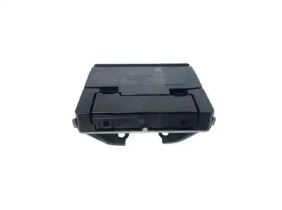 Peça sobressalente para automóvel em segunda mão módulo eletrônico por toyota corolla (e21) sedan 1.8 16v hybrid referências oem iam 8674002160