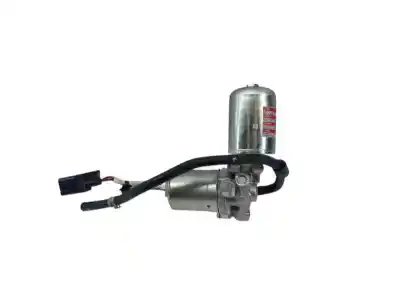 Peça sobressalente para automóvel em segunda mão bomba de travões por toyota corolla (e21) sedan 1.8 16v hybrid referências oem iam 4707047070