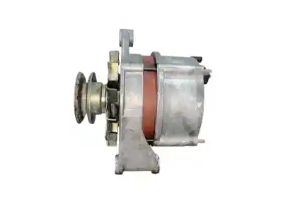 İkinci el araba yedek parçası ALTERNATÖR için VOLKSWAGEN T4 TRANSPORTER/FURGONETA (MOD. 1991)  OEM IAM referansları 068903031  0120489378