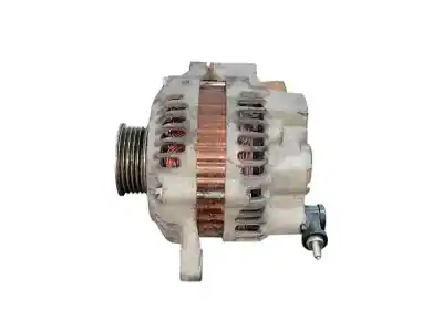 Автозапчастина б/у  для OPEL AGILA B  Посилання на OEM IAM 3140084E10 93194153 A5TB1292AE