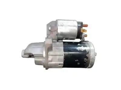 Автозапчастина б/у  для OPEL AGILA B  Посилання на OEM IAM 3110051K0 93194147 M000T36971ZE