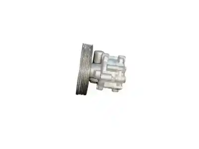 Автозапчасти б/у НАСОС ГИДРОУСИЛИТЕЛЯ за PEUGEOT EXPERT KASTEN  ссылки OEM IAM 7617955558 1673606280 1440121180