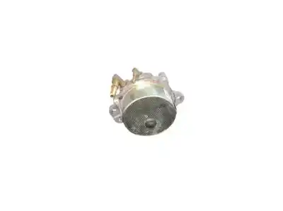 Pezzo di ricambio per auto di seconda mano DEPRESSORE FRENI / POMPA DEL VUOTO per FIAT GRANDE PUNTO (199)  Riferimenti OEM IAM 55193232  55268636