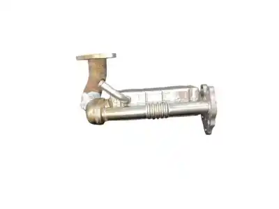 Tweedehands auto-onderdeel egr-koeler voor mazda 3 lim. (bl) 2.2 turbodiesel cat oem iam-referenties r2aa20304