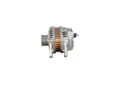 Tweedehands auto-onderdeel alternator voor mazda 3 lim. (bl) 2.2 turbodiesel cat oem iam-referenties r2aa18300b