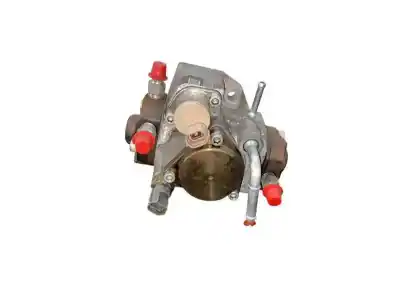 Tweedehands auto-onderdeel injectie pomp voor mazda 3 lim. (bl) 2.2 turbodiesel cat oem iam-referenties r2aa13800