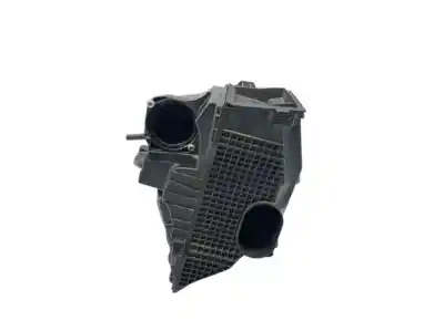 Peça sobressalente para automóvel em segunda mão  por RENAULT CLIO IV  Referências OEM IAM 165001258R 165008308R H8201173592