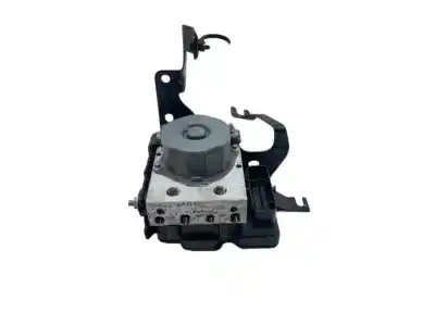 Piesă de schimb auto la mâna a doua ABS pentru RENAULT CLIO IV  Referințe OEM IAM 476605492R  0265243683