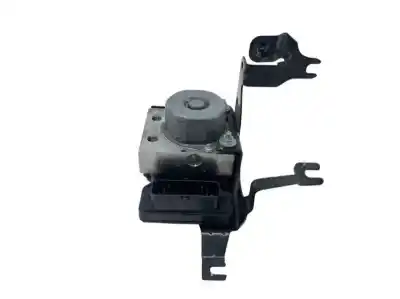 Peça sobressalente para automóvel em segunda mão abs por renault clio iv 1.5 dci diesel fap referências oem iam 476605492r  0265243683