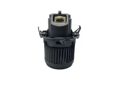 Peça sobressalente para automóvel em segunda mão  por RENAULT CLIO IV  Referências OEM IAM 5P3730000  272101005R