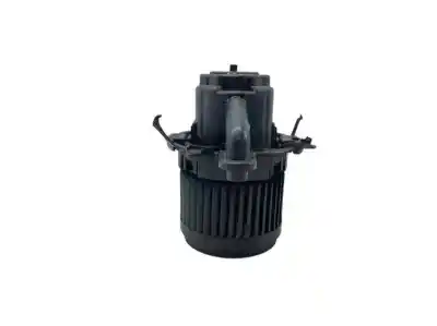 Peça sobressalente para automóvel em segunda mão motor de sofagem por renault clio iv 1.5 dci diesel fap referências oem iam 5p3730000  272101005r