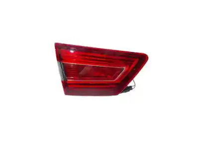 Peça sobressalente para automóvel em segunda mão  por RENAULT CLIO IV  Referências OEM IAM 265552424R  