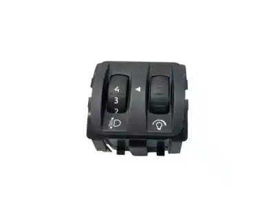 Second-hand car spare part HEADLIGHTS SWITCH for RENAULT CLIO IV  OEM IAM references 251900567R  