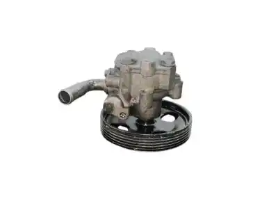 Pezzo di ricambio per auto di seconda mano pompa sterzo per ford fiesta (cbk) 1.4 tdci cat riferimenti oem iam 2s6c3a696dd 1416165 2s6c-3a696-dd