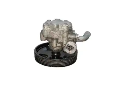 Pezzo di ricambio per auto di seconda mano pompa sterzo per ford fiesta (cbk) 1.4 tdci cat riferimenti oem iam 2s6c3a696dd 1416165 2s6c-3a696-dd