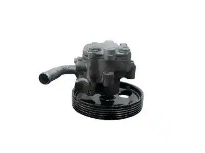 Pezzo di ricambio per auto di seconda mano pompa sterzo per ford fiesta (cbk) 1.4 tdci cat riferimenti oem iam 2s6c3a696dd 1416165 2s6c-3a696-dd