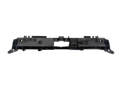Piesă de schimb auto la mâna a doua PANOUL FRONTAL pentru RENAULT CLIO IV  Referințe OEM IAM 625003860R  