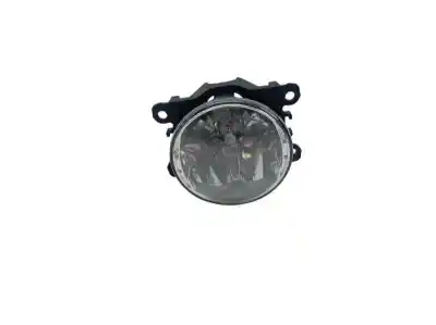 Gebrauchtes Autoersatzteil NEBELSCHEINWERFER LINKS zum RENAULT CLIO IV  OEM-IAM-Referenzen 261500097R  