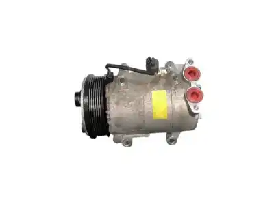 Second-hand car spare part  for FORD FOCUS LIM. (CB4)  OEM IAM references 3M5H19D629KG 1677171 3M5H-19D629-KG