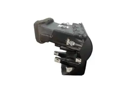 Pezzo di ricambio per auto di seconda mano aeratore per citroen c4 picasso 1.6 blue-hdi fap riferimenti oem iam 967797647a  967797677a Pezzo di ricambio per auto di seconda mano aeratore per citroen c4 picasso 1.6 blue-hdi fap riferimenti oem iam 967797647a  967797677a