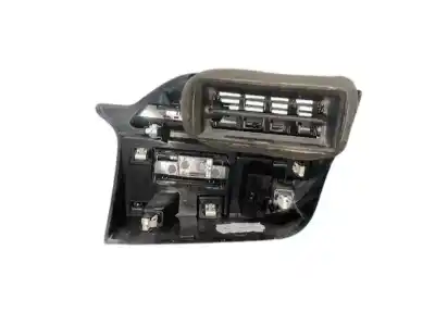 Pezzo di ricambio per auto di seconda mano aeratore per citroen c4 picasso 1.6 blue-hdi fap riferimenti oem iam 967797647a  967797677a Pezzo di ricambio per auto di seconda mano aeratore per citroen c4 picasso 1.6 blue-hdi fap riferimenti oem iam 967797647a  967797677a
