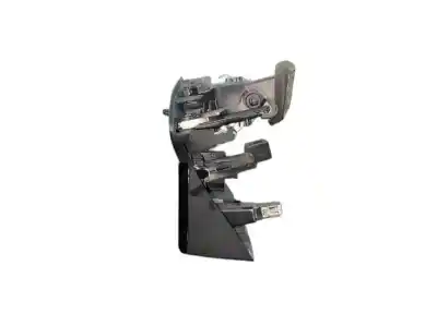 Pezzo di ricambio per auto di seconda mano aeratore per citroen c4 picasso 1.6 blue-hdi fap riferimenti oem iam 967797647a  967797677a Pezzo di ricambio per auto di seconda mano aeratore per citroen c4 picasso 1.6 blue-hdi fap riferimenti oem iam 967797647a  967797677a