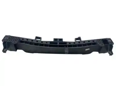 Second-hand car spare part  for RENAULT CLIO IV  OEM IAM references 850908121R  