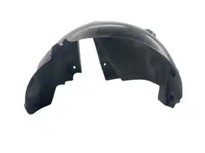 Second-hand car spare part  for RENAULT CLIO IV  OEM IAM references 767487242R  