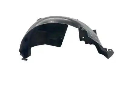 Second-hand car spare part  for RENAULT CLIO IV  OEM IAM references 767492726R  