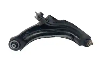 Second-hand car spare part  for RENAULT CLIO IV  OEM IAM references 545049968R  545046162R