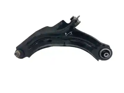 Second-hand car spare part  for RENAULT CLIO IV  OEM IAM references 545050399R  545052354R